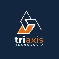 Triaxis Tecnologia