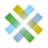 Hamilton Robinson Capital Partners Hamilton Robinson Capital Partners