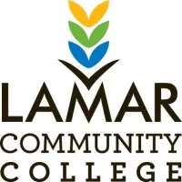 Lamar Community College
