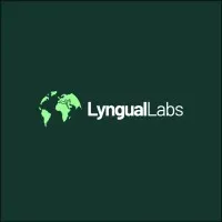 LyngualLabs