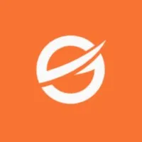 ITGLOBAL