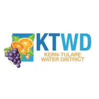 Kern-Tulare Water District