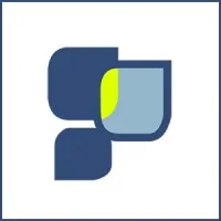 Go Security Pro Go Security Pro