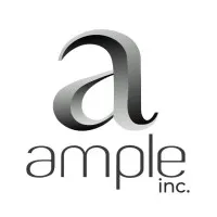 Ample Inc