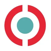 DDSTUDIO
