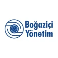 Boğaziçi Yönetim AŞ