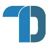 Techno Deviser Techno Deviser