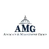 Advocacy & Management Group