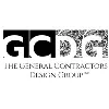 The General Contractors Design Group, Inc™️