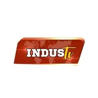 IndusTV Global