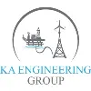 KA Engineering Group KA Engineering Group
