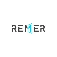 Remer Mirror Australia
