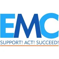 EMC Consulting voor Bedrijfsadvies , Coaching en Opleidingen