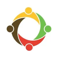 Tomorrow's Youth Organization email format
