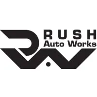 RUSH Auto Works Inc