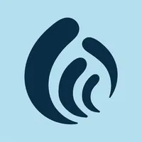 Caseware Ingeniería S.A.S.