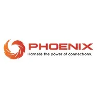 Phoenix Business Intelligence