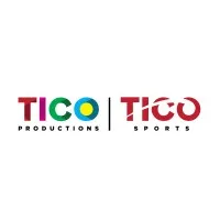Tico Productions LLC | Tico Sports