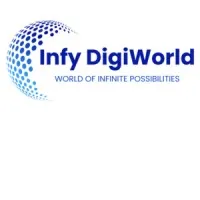 Infy DigiWorld