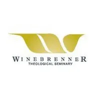 Winebrenner Theological Seminary