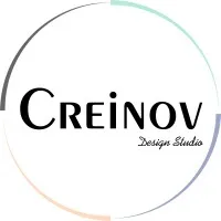 Creinov Design Studio