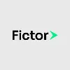 Grupo Fictor Grupo Fictor