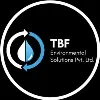 TBF Environmental Solutions Pvt. Ltd. TBF Environmental Solutions Pvt. Ltd.