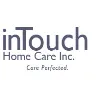 InTouch Home Care, Inc. InTouch Home Care, Inc.