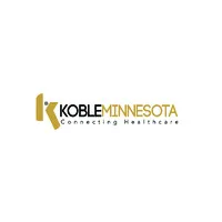 The Koble Group Koble-Minnesota Health Information Exchange