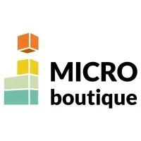 MICRO Boutique MICRO Boutique