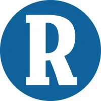 Renwick Business