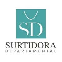 Surtidora Departamental 
