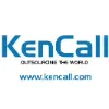 Kencall Kencall