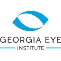 Georgia Eye Institute of the Southeast, LLC