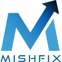 MishFix