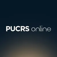 PUCRS Online PUCRS Online