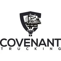 Covenant Trucking LLC