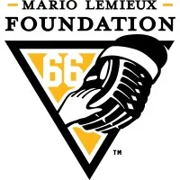 Mario Lemieux Foundation