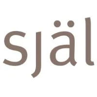 Själ Skincare