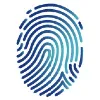 Nuvol Cybersecurity Nuvol Cybersecurity