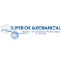 Superior Mechanical Superior Mechanical