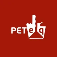 PET EQ UNICAMP PET EQ UNICAMP