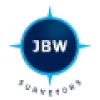 JBW Surveyors Pty Ltd JBW Surveyors Pty Ltd