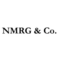 NMRG & Co.