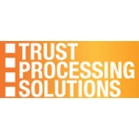TRUST PROCESSING SOLUTIONS