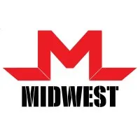 Midwest Tile and Concrete Products