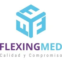 FlexingMed - Flexing Chile SPA