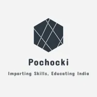POCHOCKI TRAININGS & SERVICES