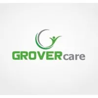 Grover Insurance Brokers Pvt. Ltd.