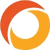 Lutheran Services in America